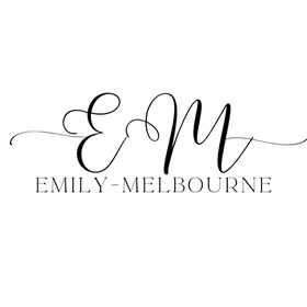 EmilyMelbourne