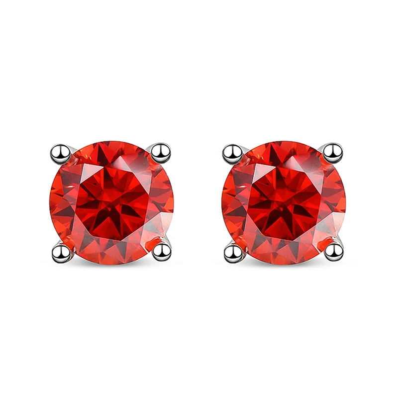 Brilliance Collection Studs