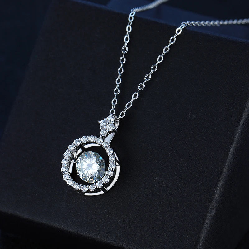 Everlight Pendant